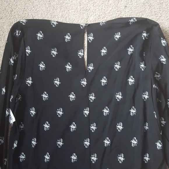 ⭐️2/$20 NWT Old Navy Dress - Picture 5 of 5